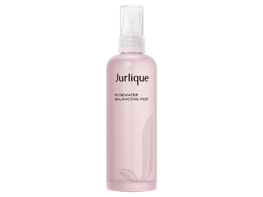 Jurlique Rosewater Balancing Mist