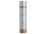 ALASTIN Skincare A-LUMINATE Brightening Serum