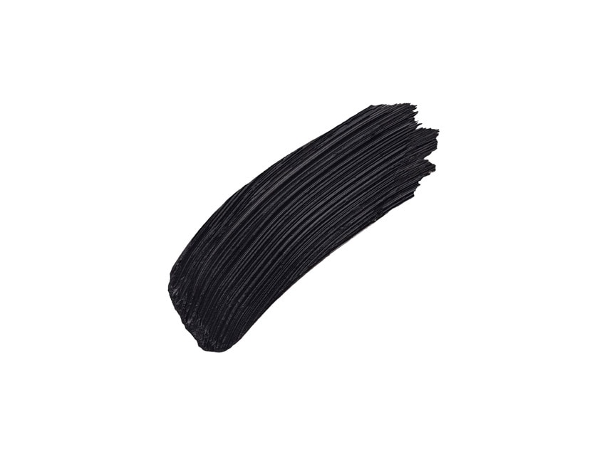 Laura Mercier Caviar Extravagant Volumizing Mascara
