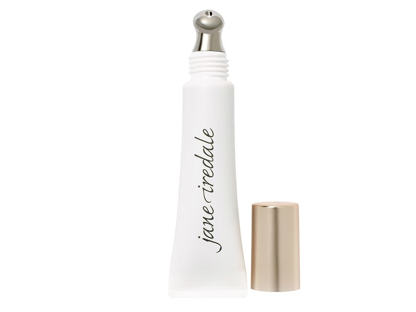 jane iredale Enlighten Plus UnderEye Concealer LovelySkin