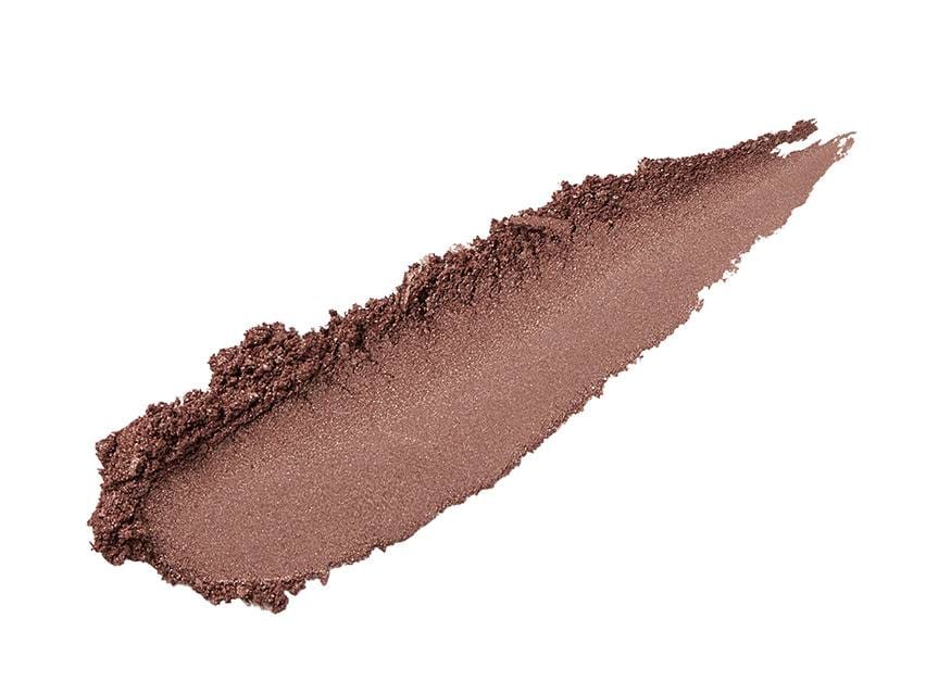 Koh Gen Do Mineral 3D Eyeshadow Palette