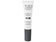 TiZO Photoceutical AM Rejuvenation