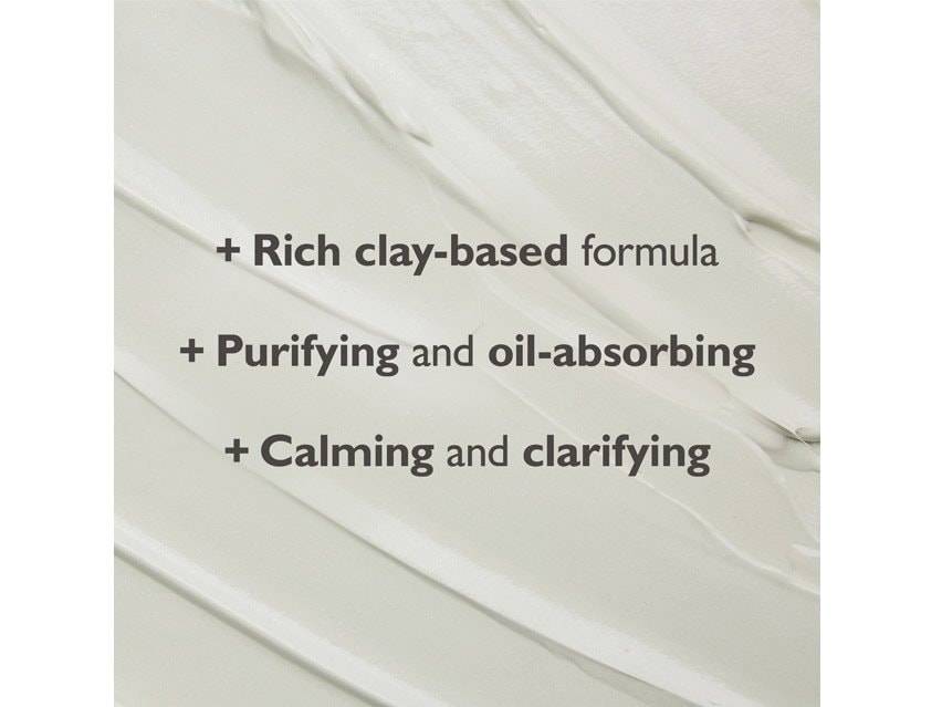 Peter Thomas Roth Even Clearer Therapeutic Sulfur Masque