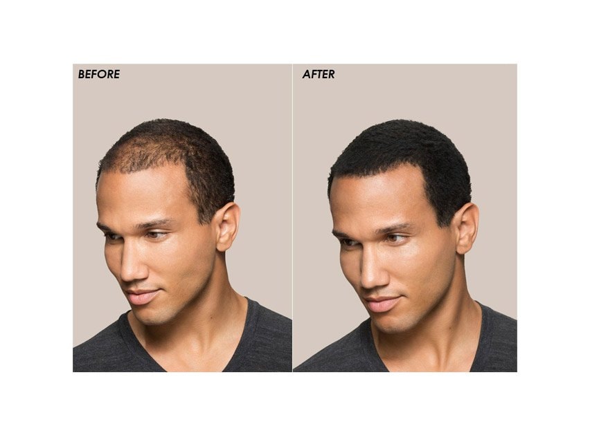 XFusion Keratin Hair Fibers &amp; FiberHold Spray Duo