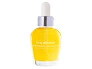 Cinq Mondes Precious Elixir - Nourishing