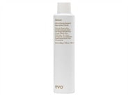evo Helmut Extra Strong Lacquer Hairspray