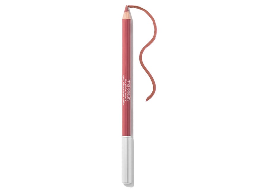 RMS Beauty Go Nude Lip Pencil - Morning Dew