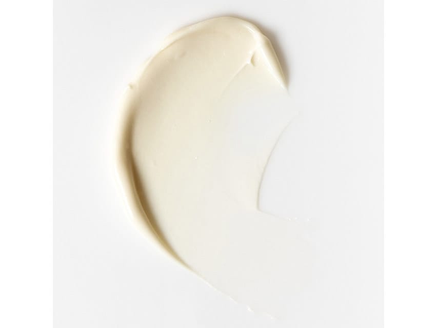 Marini SkinSolutions Marini Luminate XC Face Lotion