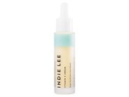 Indie Lee Vitamin C Brightening Serum