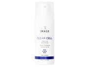 Image Skincare Clear Cell Salicylic Medicated Acne Lotion