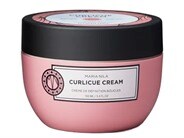 Maria Nila Curlicue Cream