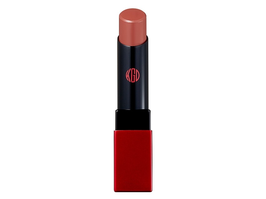 Koh Gen Do Stick Rouge Glossy Color Balm