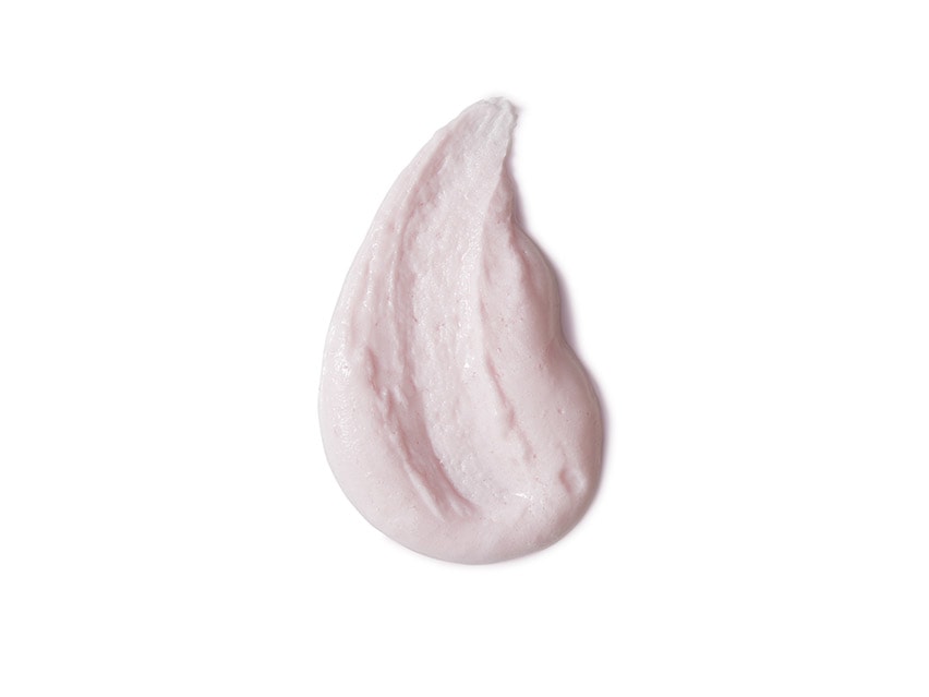 Erno Laszlo VTM Cream-to-Foam Cleanser