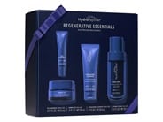 HydroPeptide Regenerative Essentials Set - Limited Edition