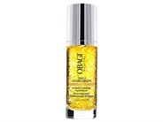 Obagi Daily Hydro-Drops Facial Serum