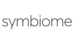 Symbiome Logo