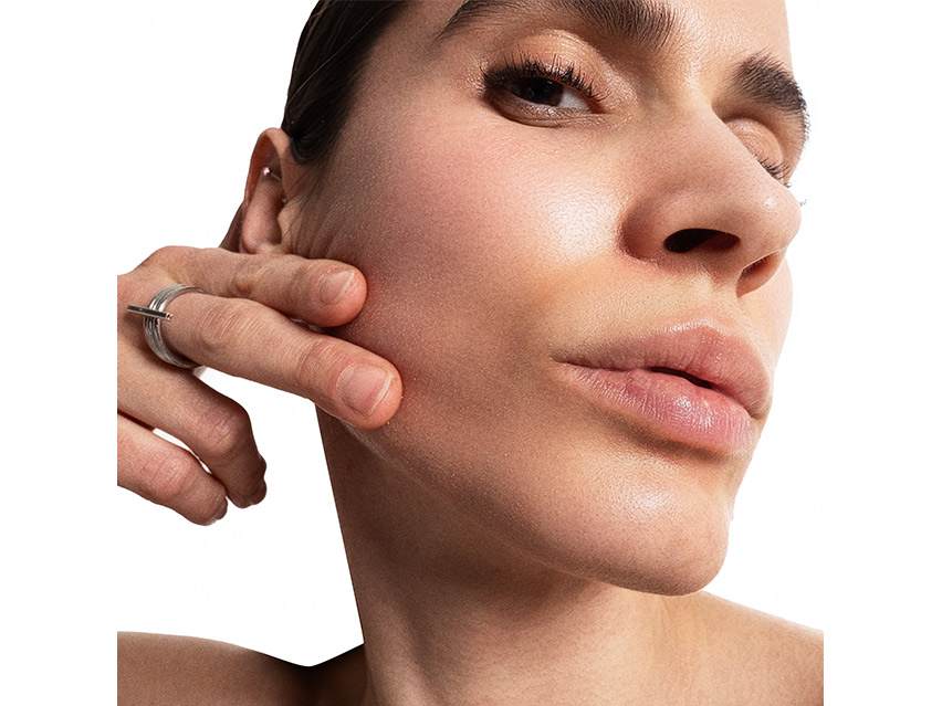 Allies of Skin 7 Days to Firmer Skin Kit