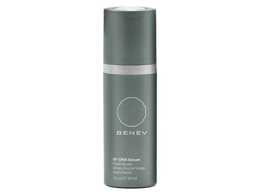 BENEV GF-DNA Serum | LovelySkin
