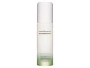 bareMinerals Skinlongevity Barrier Boosting Serum
