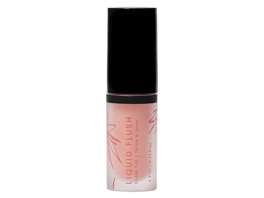 Monika Blunder Liquid Flush Cheek Tint