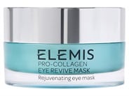ELEMIS Pro-Collagen Eye Revive Mask