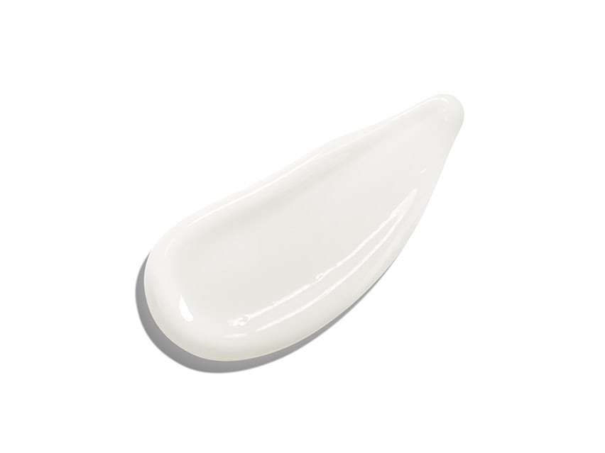 ReVive Skincare Fermitif Lifting Eye Gel Mask