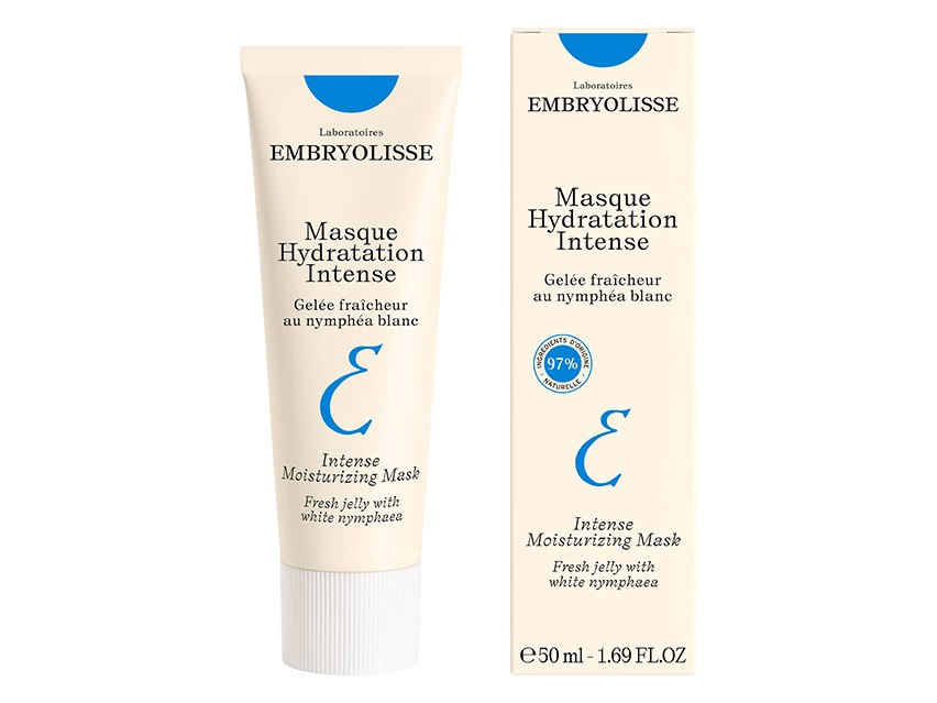 Embryolisse Intense Moisturizing Mask