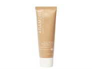 Aramore Multi-Defense Lotion SPF 30