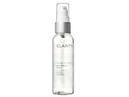 ClarityRx Take It Off Gentle Make-Up Remover