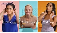 LovelySkin: Dermatologist-Recommended Skin Care & Beauty Products