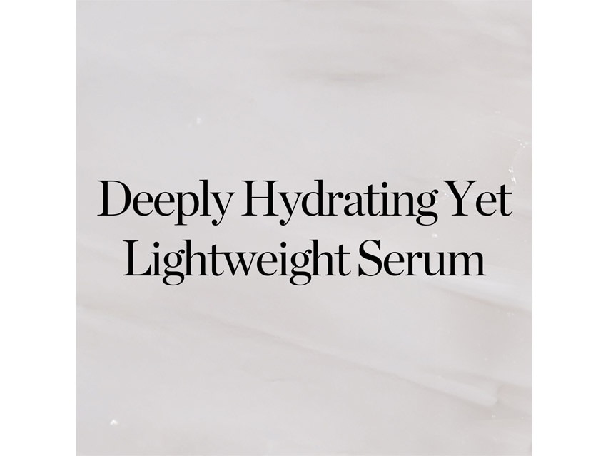 Perricone MD High Potency Hyaluronic Intensive Hydrating Serum