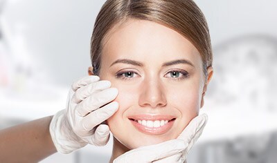 Fillers vs. Ultherapy 
