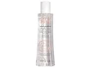 Avene Micellar Lotion Cleanser and Make-Up Remover