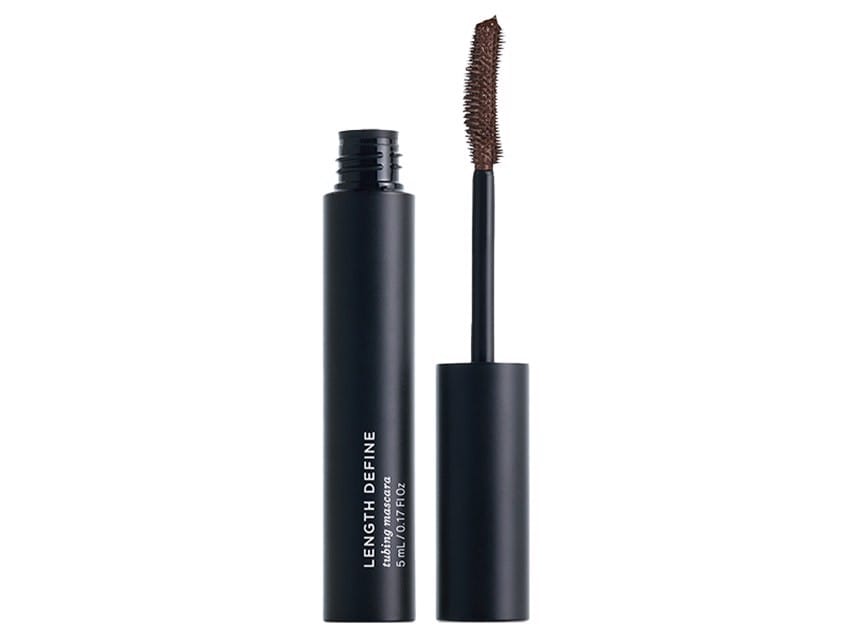 RevitaLash® Cosmetics Length Define Tubing Mascara - Dark Brown