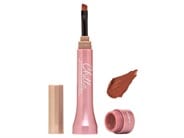 Chella Eyebrow Cream - Awesome Auburn