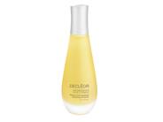 Decleor AROMESSENCE Rose D'Orient Soothing Serum