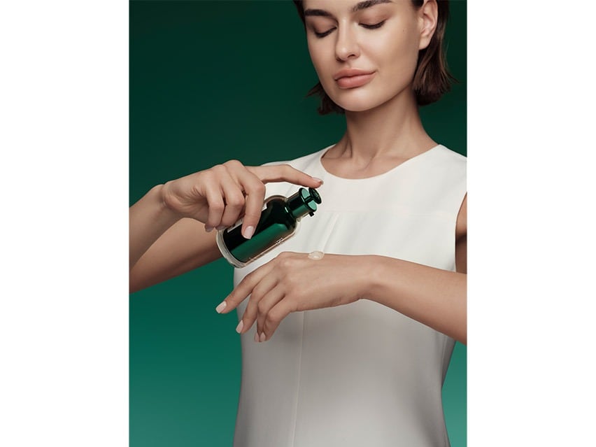 ReVive Skincare Renewal Rescue Elixir Oil
