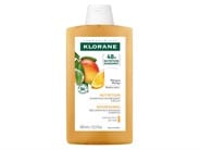 Klorane Shampoo with Mango Butter - 13.5 fl oz