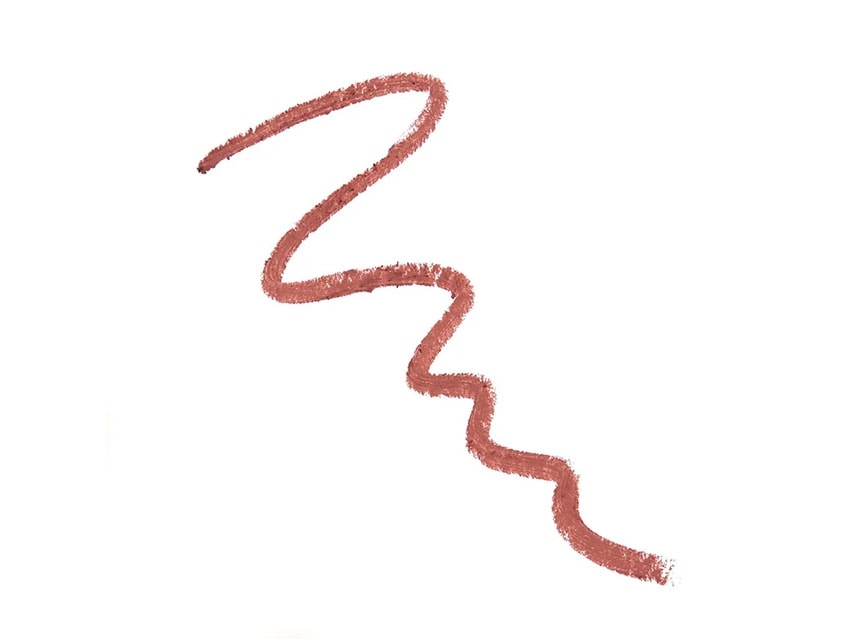 Monika Blunder Hot Line Lip Liner