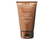 Lierac CLEARANCE Bronzage Self Tanning Body Lotion