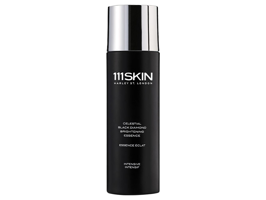111SKIN Celestial Black Diamond Brightening Essence