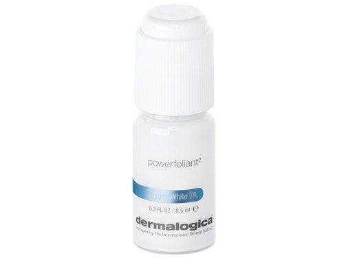 Dermalogica ChromaWhite TRx Powerfoliant 2