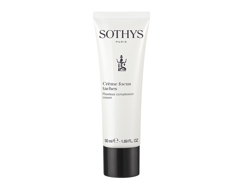 Sothys Flawless Complexion Cream