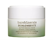bareMinerals Skinlongevity Butter Drench Cream