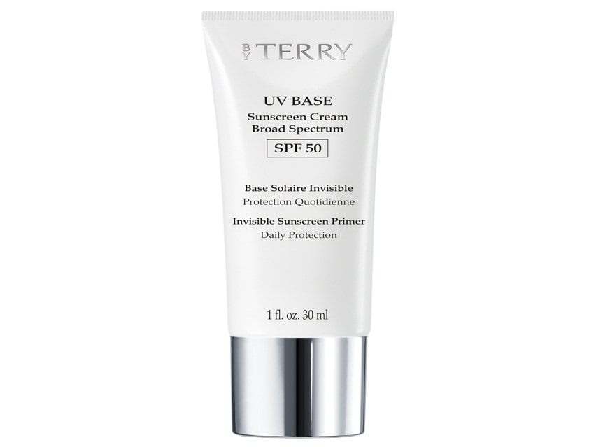BY TERRY UV Base SPF 50
