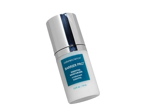 Free $35 Colorescience Travel-Size Barrier Pro Essential Moisturizer