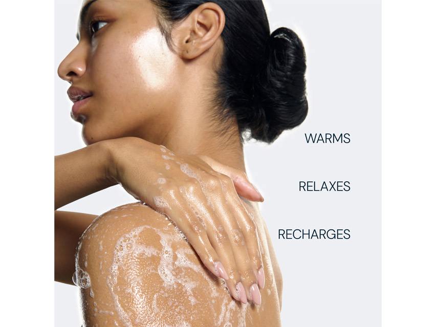 ELEMIS Aching Muscle Super Soak