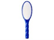Augustinus Bader x La Bonne Brosse N.04 The Miracle Detangling Scalp Brush