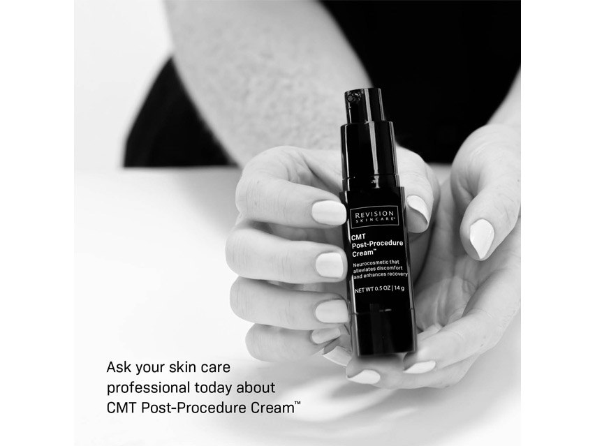 Revision Skincare CMT Post-Procedure Cream