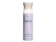 Virtue Volumizing Mousse